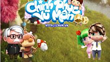 android, ios, gmo, game mobile online, mmo, web, tai game mobile free, download game mobile free, download game mobile, top game mobile, top game mobile free, top game mobile mien phi, top game mobile khủng free, top game mobile khung free, tải game mobile, tai game mobile, tải game mobile free, kinh nghiệm chơi game mobile, kinh nghiem choi game mobile, review game mobile, bí kíp game mobile, bi kip game mobile, chinh phuc vu mon, chinh phục vũ môn