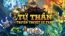 giftcode, game mobile online, tai game mobile free, download game mobile free, download game mobile, top game mobile, top game mobile free, top game mobile mien phi, top game mobile khủng free, top game mobile khung free, tải game mobile, tai game mobile, tải game mobile free, kinh nghiệm chơi game mobile, kinh nghiem choi game mobile, review game mobile, bí kíp game mobile, bi kip game mobile, tứ thần, dai hiep, tu than, media