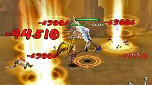 android, ios, event, giftcode, gmo, tai game, download, 3t, tai ve, game mobile online, thiên thần truyện, thien than truyen, mmo, hap dan, tai game mobile free, download game mobile free, download game mobile, top game mobile, top game mobile free, top game mobile mien phi, top game mobile khủng free, top game mobile khung free, tải game mobile, tai game mobile, tải game mobile free, kinh nghiệm chơi game mobile, kinh nghiem choi game mobile, review game mobile, bí kíp game mobile, bi kip game mobile, thuy than phan no, thủy thần phẫn nộ