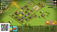 android, ios, gmo, game mobile online, mmo, tai game mobile free, download game mobile free, download game mobile, top game mobile, top game mobile free, top game mobile mien phi, top game mobile khủng free, top game mobile khung free, tải game mobile, tai game mobile, tải game mobile free, kinh nghiệm chơi game mobile, kinh nghiem choi game mobile, review game mobile, bí kíp game mobile, bi kip game mobile, thoi loan mobile, thời loạn mobile, thoi loan, thời loạn