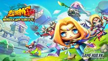 android, ios, gamehub.vn, gmo, gamehub, việt nam, game mobile online, tai game mobile free, download game mobile free, download game mobile, im mt, top game mobile, top game mobile free, top game mobile mien phi, top game mobile khủng free, top game mobile khung free, tải game mobile, tai game mobile, tải game mobile free, kinh nghiệm chơi game mobile, kinh nghiem choi game mobile, review game mobile, bí kíp game mobile, bi kip game mobile, super mt