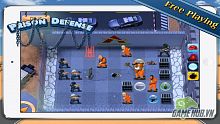 ios, gmo, tai game, download, tai ve, game mobile online, tai game mobile free, download game mobile free, download game mobile, top game mobile, top game mobile free, top game mobile mien phi, top game mobile khủng free, top game mobile khung free, tải game mobile, tai game mobile, tải game mobile free, kinh nghiệm chơi game mobile, kinh nghiem choi game mobile, review game mobile, bí kíp game mobile, bi kip game mobile, prison defense