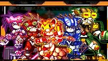 android, ios, gmo, game 2d, tai game, game hay, link download, tai game mien phi, down game, game platform, game mobile online, game hanh dong, link tai, game ban sung, game mien phi, tai game mobile free, download game mobile free, download game mobile, top game mobile, top game mobile free, top game mobile mien phi, top game mobile khủng free, top game mobile khung free, tải game mobile, tai game mobile, tải game mobile free, kinh nghiệm chơi game mobile, kinh nghiem choi game mobile, review game mobile, bí kíp game mobile, bi kip game mobile, metaloid reactor guardian