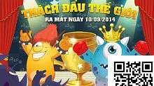 android, ios, gmo, game mobile online, mmo, 3-math, tai game mobile free, download game mobile free, download game mobile, top game mobile, top game mobile free, top game mobile mien phi, top game mobile khủng free, top game mobile khung free, tải game mobile, tai game mobile, tải game mobile free, kinh nghiệm chơi game mobile, kinh nghiem choi game mobile, review game mobile, bí kíp game mobile, bi kip game mobile, mochi, mờ naive