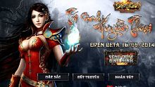 android, ios, rpg, gmo, pk, tai game, download, tai ve, game mobile online, mmo, tai game mobile free, download game mobile free, download game mobile, top game mobile, top game mobile free, top game mobile mien phi, top game mobile khủng free, top game mobile khung free, tải game mobile, tai game mobile, tải game mobile free, kinh nghiệm chơi game mobile, kinh nghiem choi game mobile, review game mobile, bí kíp game mobile, bi kip game mobile, sat than vtc, sát thần vtc