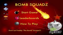 ios, gmo, tai game, download, tai ve, game mobile online, tai game mobile free, download game mobile free, download game mobile, top game mobile, top game mobile free, top game mobile mien phi, top game mobile khủng free, top game mobile khung free, tải game mobile, tai game mobile, tải game mobile free, kinh nghiệm chơi game mobile, kinh nghiem choi game mobile, review game mobile, bí kíp game mobile, bi kip game mobile, bomb squadz