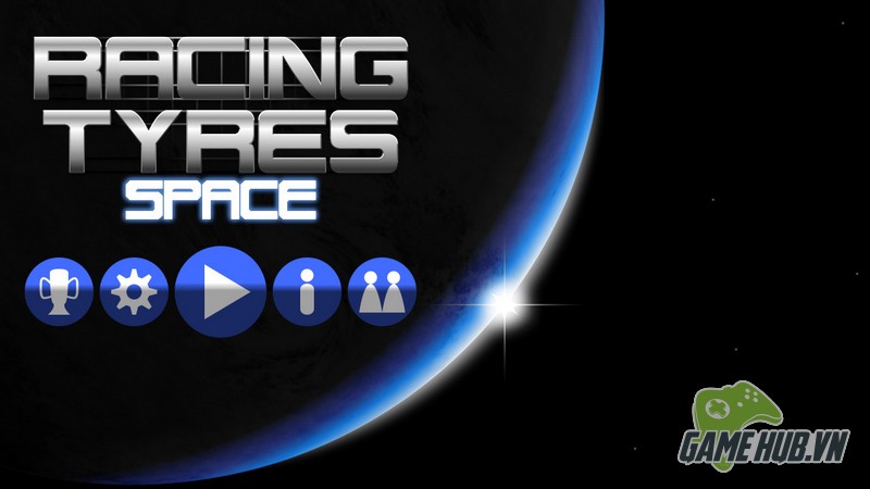 ios, gmo, tai game, download, tai ve, game mobile online, tai game mobile free, download game mobile free, download game mobile, top game mobile, top game mobile free, top game mobile mien phi, top game mobile khủng free, top game mobile khung free, tải game mobile, tai game mobile, tải game mobile free, kinh nghiệm chơi game mobile, kinh nghiem choi game mobile, review game mobile, bí kíp game mobile, bi kip game mobile, racing tyres space