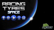 ios, gmo, tai game, download, tai ve, game mobile online, tai game mobile free, download game mobile free, download game mobile, top game mobile, top game mobile free, top game mobile mien phi, top game mobile khủng free, top game mobile khung free, tải game mobile, tai game mobile, tải game mobile free, kinh nghiệm chơi game mobile, kinh nghiem choi game mobile, review game mobile, bí kíp game mobile, bi kip game mobile, racing tyres space