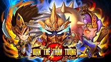 android, app store, ios, event, game mobile, gmo, big update, tai game, download, tai ve, game mobile online, 3q chibi, mmo, su kien, 3q, hap dan, may chu moi, tai game mobile free, download game mobile free, download game mobile, top game mobile, top game mobile free, top game mobile mien phi, top game mobile khủng free, top game mobile khung free, tải game mobile, tai game mobile, tải game mobile free, kinh nghiệm chơi game mobile, kinh nghiem choi game mobile, review game mobile, bí kíp game mobile, bi kip game mobile, tuong duong
