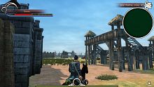 android, soha game, ios, soha, đại minh chủ, tai game, download, tai ve, sap phat hanh, mmorpg 3d, emobi, emobi games, ioss, 7554, 2112
