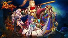 android, ios, gmo, big update, game mobile online, mmo, tay du giang ma, tai game mobile free, download game mobile free, download game mobile, top game mobile free, top game mobile mien phi, top game mobile khủng free, top game mobile khung free, tải game mobile, tai game mobile, tải game mobile free, kinh nghiệm chơi game mobile, kinh nghiem choi game mobile, review game mobile, bí kíp game mobile, bi kip game mobile, tây du giáng ma