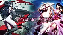 android, ios, game online, gmo, game mobile online, mmo, king online 2, lien minh huyen bi, liên minh huyền bí, game mien phi, queen online, tứ thần, tu than