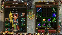 android, ios, rpg, gmo, pk, tai game, download, arpg, tai ve, game mobile online, chien thuat, mmo, mmorpg, hap dan, tai game mobile free, download game mobile free, download game mobile, top game mobile, top game mobile free, top game mobile mien phi, top game mobile khủng free, top game mobile khung free, tải game mobile, tai game mobile, tải game mobile free, kinh nghiệm chơi game mobile, kinh nghiem choi game mobile, review game mobile, bí kíp game mobile, bi kip game mobile, sat than vtc, sát thần vtc