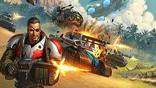 game 3d, android, rpg, gmo, download game, tai game, link down, link download, tai game mien phi, game mobile online, game nhap vai, link tai, game chien thuat, game mien phi, tai game mobile free, download game mobile free, download game mobile, top game mobile, top game mobile free, top game mobile mien phi, top game mobile khủng free, top game mobile khung free, tải game mobile, tai game mobile, tải game mobile free, kinh nghiệm chơi game mobile, kinh nghiem choi game mobile, review game mobile, bí kíp game mobile, bi kip game mobile, kongregate, cry havoc, chien thuat nhom