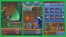 ios, game free, rpg, gmo, game 2d, download game, tai game, game hay, link download, tai game mien phi, down game, game platform, game mobile online, link tai, game mien phi, tai game mobile free, download game mobile free, download game mobile, top game mobile, top game mobile free, top game mobile mien phi, top game mobile khủng free, top game mobile khung free, tải game mobile, tai game mobile, tải game mobile free, kinh nghiệm chơi game mobile, kinh nghiem choi game mobile, review game mobile, bí kíp game mobile, bi kip game mobile, goblin sword