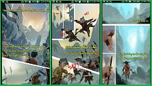 android, ios, gmo, pk, 3d, sắp phát hành, kim dung, game mobile online, sap phat hanh, mmo, tai game mobile free, download game mobile free, download game mobile, top game mobile, top game mobile free, top game mobile mien phi, top game mobile khủng free, top game mobile khung free, tải game mobile, tai game mobile, tải game mobile free, kinh nghiệm chơi game mobile, kinh nghiem choi game mobile, review game mobile, bí kíp game mobile, bi kip game mobile, mong vo lam, mộng võ lâm