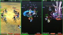 android, ios, gmo, sohagame, nph, 3d, game mobile online, emobi, tai game mobile free, download game mobile free, download game mobile, top game mobile, top game mobile free, top game mobile mien phi, top game mobile khủng free, top game mobile khung free, tải game mobile, tai game mobile, tải game mobile free, kinh nghiệm chơi game mobile, kinh nghiem choi game mobile, review game mobile, bí kíp game mobile, bi kip game mobile, gmo mộng võ lâm, mong vo lam, mộng võ lâm, gmo 3d mong vo lam, gmo 3d mộng võ lâm