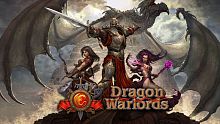 clash of clans, android, ios, gmo, 3d, running shadow, sap phat hanh, mmo, x-mercs, tank domination, dragon eternity, gamescom 2014, dragon warlords