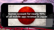 android, app store, ios, gmo, google play, game mobile online, mmo, nhat ban, itunes, tai game mobile free, download game mobile free, download game mobile, top game mobile, top game mobile free, top game mobile mien phi, top game mobile khủng free, top game mobile khung free, tải game mobile, tai game mobile, tải game mobile free, kinh nghiệm chơi game mobile, kinh nghiem choi game mobile, review game mobile, bí kíp game mobile, bi kip game mobile, thi truong game, app anine, cedec 2014, computer entertainment developers conference