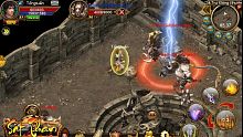 android, ios, gmo, game mobile online, mmo, tai game mobile free, download game mobile free, download game mobile, top game mobile, top game mobile free, top game mobile mien phi, top game mobile khủng free, top game mobile khung free, tải game mobile, tai game mobile, tải game mobile free, kinh nghiệm chơi game mobile, kinh nghiem choi game mobile, review game mobile, bí kíp game mobile, bi kip game mobile, sat than, sat than vtc, sát thần vtc