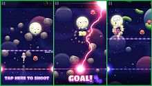 ios, game free, gmo, download game, tai game, link download, tai game mien phi, down game, game mobile online, link tai, game mien phi, tai game mobile free, download game mobile free, download game mobile, top game mobile, top game mobile free, top game mobile mien phi, top game mobile khủng free, top game mobile khung free, tải game mobile, tai game mobile, tải game mobile free, kinh nghiệm chơi game mobile, kinh nghiem choi game mobile, review game mobile, bí kíp game mobile, bi kip game mobile, shoot the moon