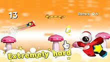 android, tong hợp, flappy bird, ios, gmo, tap tap ring, murimuri jump, 3zoiteam, tong hop, jump &amp;amp; jump, game mobile online, freaking math, number tower, gamarist studio, m.d studio, tai game mobile free, download game mobile free, download game mobile, top game mobile, top game mobile free, top game mobile mien phi, top game mobile khủng free, top game mobile khung free, tải game mobile, tai game mobile, tải game mobile free, kinh nghiệm chơi game mobile, kinh nghiem choi game mobile, review game mobile, bí kíp game mobile, bi kip game mobile, nguyễn lương bằng