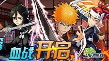 android, ios, gamehub.vn, gmo, gamehub, việt nam, tử thần, game mobile online, tai game mobile free, download game mobile free, download game mobile, top game mobile, top game mobile free, top game mobile mien phi, top game mobile khủng free, top game mobile khung free, tải game mobile, tai game mobile, tải game mobile free, kinh nghiệm chơi game mobile, kinh nghiem choi game mobile, review game mobile, bí kíp game mobile, bi kip game mobile, tu than