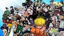 android, naruto, manga, gmo, nph, thẻ bài, card battle, game mobile online, the bai, tai game mobile free, download game mobile free, download game mobile, top game mobile, top game mobile free, top game mobile mien phi, top game mobile khủng free, top game mobile khung free, tải game mobile, tai game mobile, tải game mobile free, kinh nghiệm chơi game mobile, kinh nghiem choi game mobile, review game mobile, bí kíp game mobile, bi kip game mobile, làng lá, i am naruto, cấm thuật phong ấn, nhẫn thuật, cửu vĩ hồ