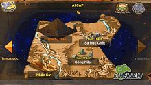 android, ios, gmo, game mobile online, tai game mobile free, download game mobile free, download game mobile, top game mobile, top game mobile free, top game mobile mien phi, top game mobile khủng free, top game mobile khung free, tải game mobile, tai game mobile, tải game mobile free, kinh nghiệm chơi game mobile, kinh nghiem choi game mobile, review game mobile, bí kíp game mobile, bi kip game mobile, sieu nhan dai chien, siêu nhân đại chiến, gmo siêu nhân đại chiến, gmo sieu nhan dai chien