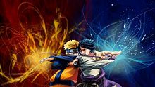 android, naruto, ios, gmo, nph, card battle, game mobile online, tai game mobile free, download game mobile free, download game mobile, top game mobile, top game mobile free, top game mobile mien phi, top game mobile khủng free, top game mobile khung free, tải game mobile, tai game mobile, tải game mobile free, kinh nghiệm chơi game mobile, kinh nghiem choi game mobile, review game mobile, bí kíp game mobile, bi kip game mobile, i am naruto, nhẫn thuật, chap, sasuke, sakura, vĩ thu, thập vĩ