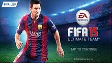 fifa, android, football, ios, gmo, tai game, link download, tai game mien phi, down game, game mobile online, link tai, bong da, soccer, da bong, vua bong da, electronic arts, game mien phi, tai game mobile free, download game mobile free, download game mobile, top game mobile, top game mobile free, top game mobile mien phi, top game mobile khủng free, top game mobile khung free, tải game mobile, tai game mobile, tải game mobile free, kinh nghiệm chơi game mobile, kinh nghiem choi game mobile, review game mobile, bí kíp game mobile, bi kip game mobile, down game mien phi, fifa 15, fifa 15 ultimate team, game da bong, tuc cau ao, game da bong hay nhat, ea mobile, ultimate team, u19, down game free
