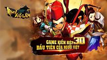 android, ios, gmo, pk, 3d, sắp phát hành, kim dung, game mobile online, sap phat hanh, mmo, tai game mobile free, download game mobile free, download game mobile, top game mobile, top game mobile free, top game mobile mien phi, top game mobile khủng free, top game mobile khung free, tải game mobile, tai game mobile, tải game mobile free, kinh nghiệm chơi game mobile, kinh nghiem choi game mobile, review game mobile, bí kíp game mobile, bi kip game mobile, san hai tac, săn hải tặc, mong vo lam, mộng võ lâm