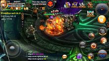 android, ios, gmo, game mobile online, mmo, lien minh huyen bi, liên minh huyền bí, tai game mobile free, download game mobile free, download game mobile, top game mobile, top game mobile free, top game mobile mien phi, top game mobile khủng free, top game mobile khung free, tải game mobile, tai game mobile, tải game mobile free, kinh nghiệm chơi game mobile, kinh nghiem choi game mobile, review game mobile, bí kíp game mobile, bi kip game mobile