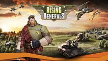 android, ios, gmo, game mobile online, sap phat hanh, mmo, tai game mobile free, download game mobile free, download game mobile, top game mobile, top game mobile free, top game mobile mien phi, top game mobile khủng free, top game mobile khung free, tải game mobile, tai game mobile, tải game mobile free, kinh nghiệm chơi game mobile, kinh nghiem choi game mobile, review game mobile, bí kíp game mobile, bi kip game mobile, rising general