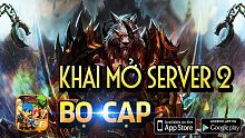 android, ios, event, gmo, thần thú, game mobile online, may chu moi, ego game, than thu mobile, tai game mobile free, download game mobile free, download game mobile, top game mobile, top game mobile free, top game mobile mien phi, top game mobile khủng free, top game mobile khung free, tải game mobile, tai game mobile, tải game mobile free, kinh nghiệm chơi game mobile, kinh nghiem choi game mobile, review game mobile, bí kíp game mobile, bi kip game mobile, thần thú mobile