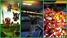 android, ios, gmo, tai game, download, game hay, tổng hợp, tong hop, tai ve, game mobile online, tai game mobile free, download game mobile free, download game mobile, top game mobile, top game mobile free, top game mobile mien phi, top game mobile khủng free, top game mobile khung free, tải game mobile, tai game mobile, tải game mobile free, kinh nghiệm chơi game mobile, kinh nghiem choi game mobile, review game mobile, bí kíp game mobile, bi kip game mobile, co lau, metaloid reactor guardian, dai hiep, metaloid: reactor guardian, fightback, elements: epic heroes, metaloid, reactor guardian, elements epic heroes, elements, epic heroes, đại hiệp
