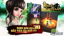 android, ios, gmo, tai game, download, tai ve, game mobile online, mmo, tai game mobile free, download game mobile free, download game mobile, top game mobile, top game mobile free, top game mobile mien phi, top game mobile khủng free, top game mobile khung free, tải game mobile, tai game mobile, tải game mobile free, kinh nghiệm chơi game mobile, kinh nghiem choi game mobile, review game mobile, bí kíp game mobile, bi kip game mobile, mong vo lam, mộng võ lâm