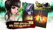 android, ios, gmo, sohagame, pk, 3d, kim dung, game mobile online, emobi, tai game mobile free, download game mobile free, download game mobile, top game mobile, top game mobile free, top game mobile mien phi, top game mobile khủng free, top game mobile khung free, tải game mobile, tai game mobile, tải game mobile free, kinh nghiệm chơi game mobile, kinh nghiem choi game mobile, review game mobile, bí kíp game mobile, bi kip game mobile, gmo mộng võ lâm, mong vo lam, mộng võ lâm