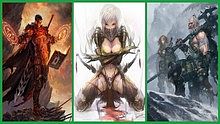 rpg, gmo, jrpg, game mobile online, game nhap vai, nhap vai, thich khach, assassin, lop nhan vat, phap su, nhap vai hanh dong, mage, tai game mobile free, download game mobile free, download game mobile, top game mobile, top game mobile free, top game mobile mien phi, top game mobile khủng free, top game mobile khung free, tải game mobile, tai game mobile, tải game mobile free, kinh nghiệm chơi game mobile, kinh nghiem choi game mobile, review game mobile, bí kíp game mobile, bi kip game mobile, warrior, game nhap vai hanh dong, dau si, class, knight, thief, cung thu, archer, healer, barbarian