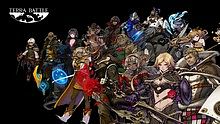 android, gmo, download game, tai game, jrpg, final fantasy, link download, tai game mien phi, down game, square enix, game mobile online, game nhap vai, link tai, game giai do, game chien thuat, chess, game mien phi, tai game mobile free, download game mobile free, download game mobile, top game mobile, top game mobile free, top game mobile mien phi, top game mobile khủng free, top game mobile khung free, tải game mobile, tai game mobile, tải game mobile free, kinh nghiệm chơi game mobile, kinh nghiem choi game mobile, review game mobile, bí kíp game mobile, bi kip game mobile, terra battle, hironobu sakaguchi, game xep hinh, co caro