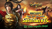 android, ios, gmo, tai game, download, tai ve, game mobile online, mmo, tai game mobile free, download game mobile free, download game mobile, top game mobile, top game mobile free, top game mobile mien phi, top game mobile khủng free, top game mobile khung free, tải game mobile, tai game mobile, tải game mobile free, kinh nghiệm chơi game mobile, kinh nghiem choi game mobile, review game mobile, bí kíp game mobile, bi kip game mobile, sat than, sat than vtc, sát thần vtc