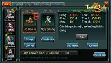 tam quoc, android, ios, gmo, tam quốc soha, game mobile online, mmo, tam quoc soha, tai game mobile free, download game mobile free, download game mobile, top game mobile, top game mobile free, top game mobile mien phi, top game mobile khủng free, top game mobile khung free, tải game mobile, tai game mobile, tải game mobile free, kinh nghiệm chơi game mobile, kinh nghiem choi game mobile, review game mobile, bí kíp game mobile, bi kip game mobile