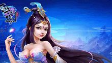 android, ios, gmo, game mobile online, sap phat hanh, mmo, tai game mobile free, download game mobile free, download game mobile, top game mobile, top game mobile free, top game mobile mien phi, top game mobile khủng free, top game mobile khung free, tải game mobile, tai game mobile, tải game mobile free, kinh nghiệm chơi game mobile, kinh nghiem choi game mobile, review game mobile, bí kíp game mobile, bi kip game mobile, tien kiem ky duyen, tiên kiếm kỳ duyên