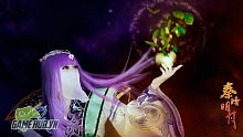 android, ios, gamehub.vn, gmo, gamehub, việt nam, game mobile online, tai game mobile free, download game mobile free, download game mobile, top game mobile, top game mobile free, top game mobile mien phi, top game mobile khủng free, top game mobile khung free, tải game mobile, tai game mobile, tải game mobile free, kinh nghiệm chơi game mobile, kinh nghiem choi game mobile, review game mobile, bí kíp game mobile, bi kip game mobile, bạo vũ võ lâm, tần thời minh nguyệt2, tan thoi minh nguyet2, tan thoi minh nguyet