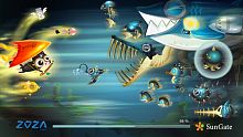 android, ios, game, gmo, facebook, game mobile online, tai game mobile free, download game mobile free, download game mobile, top game mobile, top game mobile free, top game mobile mien phi, top game mobile khủng free, top game mobile khung free, tải game mobile, tai game mobile, tải game mobile free, kinh nghiệm chơi game mobile, kinh nghiem choi game mobile, review game mobile, bí kíp game mobile, bi kip game mobile, gliding cat, cat, suga studio, suga