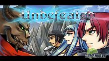 android, ios, gmo, tai game, download, tai ve, game mobile online, sap phat hanh, tai game mobile free, download game mobile free, download game mobile, top game mobile, top game mobile free, top game mobile mien phi, top game mobile khủng free, top game mobile khung free, tải game mobile, tai game mobile, tải game mobile free, kinh nghiệm chơi game mobile, kinh nghiem choi game mobile, review game mobile, bí kíp game mobile, bi kip game mobile, undefeated