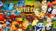 android, ios, gmo, tai game, link download, tai game mien phi, down game, game mobile online, bejeweled, link tai, pokemon, game mien phi, tai game mobile free, download game mobile free, download game mobile, top game mobile, top game mobile free, top game mobile mien phi, top game mobile khủng free, top game mobile khung free, tải game mobile, tai game mobile, tải game mobile free, kinh nghiệm chơi game mobile, kinh nghiem choi game mobile, review game mobile, bí kíp game mobile, bi kip game mobile, luyen thu, game luyen thu, down game free, battle camp, xep kim cuong, game kim cuong, kim cuong, ngu thu su, download free, down free, free game