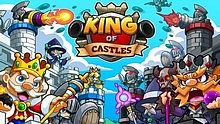 angry birds, clash of clans, android, game free, gmo, game 2d, tai game, boom beach, game hay, link download, supercell, tai game mien phi, down game, game mobile online, link tai, game chien thuat, game mien phi, tai game mobile free, download game mobile free, download game mobile, top game mobile, top game mobile free, top game mobile mien phi, top game mobile khủng free, top game mobile khung free, tải game mobile, tai game mobile, tải game mobile free, kinh nghiệm chơi game mobile, kinh nghiem choi game mobile, review game mobile, bí kíp game mobile, bi kip game mobile, tai free, king of castles, ban sung hong tam
