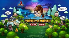 android, ios, gmo, game mobile online, mmo, ai tam quoc, ải tam quốc, tai game mobile free, download game mobile free, download game mobile, top game mobile, top game mobile free, top game mobile mien phi, top game mobile khủng free, top game mobile khung free, tải game mobile, tai game mobile, tải game mobile free, kinh nghiệm chơi game mobile, kinh nghiem choi game mobile, review game mobile, bí kíp game mobile, bi kip game mobile