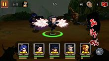 android, ios, gmo, nph, sắp phát hành, kim dung, game mobile online, sap phat hanh, mmo, tai game mobile free, download game mobile free, download game mobile, top game mobile, top game mobile free, top game mobile mien phi, top game mobile khủng free, top game mobile khung free, tải game mobile, tai game mobile, tải game mobile free, kinh nghiệm chơi game mobile, kinh nghiem choi game mobile, review game mobile, bí kíp game mobile, bi kip game mobile, gmo dai hiep, gmo đại hiệp, dai hiep, đại hiệp